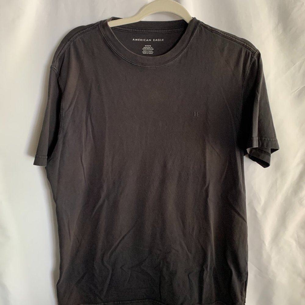 American Eagle T-Shirt